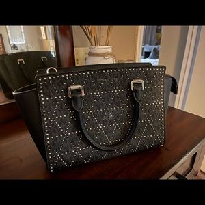 Michael Kors handbag